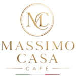 MASSIMO